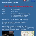 2011-12-16 UAAA x UniSA
