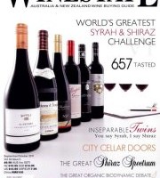 FAAA-wine-event-2012