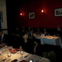 wpid-20120511_195513.jpg
