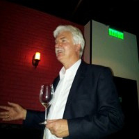 wpid-20120511_195543.jpg