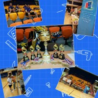 wpid-PhotoGrid_1335596441832.jpg